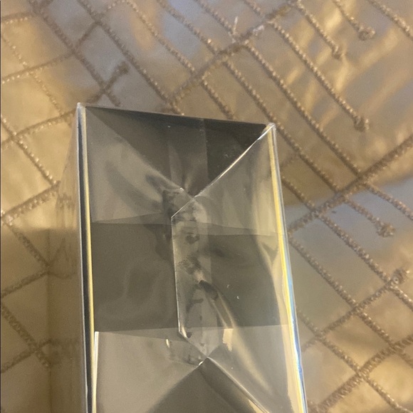 CHANEL limited Edition Coco Body Cream in Black and Gold New in Sealed packaging - Picture 4 of 6